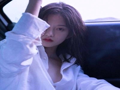 王涛救了一个女县长,勇者传奇，拯救女县长！-1
